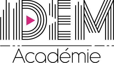 idem-academie